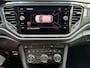 Volkswagen T-Roc 1.5 TSI Sport, ACC/Sound/Clima/Mode/19 Inch/Etc!