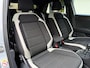 Volkswagen T-Roc 1.5 TSI Sport, ACC/Sound/Clima/Mode/19 Inch/Etc!