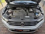 Volkswagen T-Roc 1.5 TSI Sport, ACC/Sound/Clima/Mode/19 Inch/Etc!