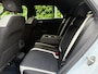 Volkswagen T-Roc 1.5 TSI Sport, ACC/Sound/Clima/Mode/19 Inch/Etc!
