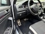 Volkswagen T-Roc 1.5 TSI Sport, ACC/Sound/Clima/Mode/19 Inch/Etc!