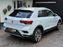 Volkswagen T-Roc 1.5 TSI Sport, ACC/Sound/Clima/Mode/19 Inch/Etc!