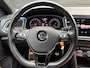 Volkswagen T-Roc 1.5 TSI Sport, ACC/Sound/Clima/Mode/19 Inch/Etc!