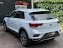 Volkswagen T-Roc 1.5 TSI Sport, ACC/Sound/Clima/Mode/19 Inch/Etc!