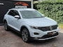 Volkswagen T-Roc 1.5 TSI Sport, ACC/Sound/Clima/Mode/19 Inch/Etc!