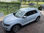 Volkswagen T-Roc 1.5 TSI Sport, ACC/Sound/Clima/Mode/19 Inch/Etc!