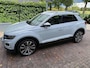 Volkswagen T-Roc 1.5 TSI Sport, ACC/Sound/Clima/Mode/19 Inch/Etc!