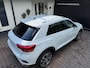 Volkswagen T-Roc 1.5 TSI Sport, ACC/Sound/Clima/Mode/19 Inch/Etc!