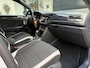 Volkswagen T-Roc 1.5 TSI Sport, ACC/Sound/Clima/Mode/19 Inch/Etc!