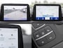Ford Focus Wagon 1.5 EcoBoost ST Line Business Pano ACC Keyless