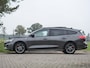 Ford Focus Wagon 1.5 EcoBoost ST Line Business Pano ACC Keyless