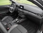 Ford Focus Wagon 1.5 EcoBoost ST Line Business Pano ACC Keyless