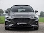 Ford Focus Wagon 1.5 EcoBoost ST Line Business Pano ACC Keyless