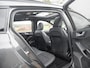 Ford Focus Wagon 1.5 EcoBoost ST Line Business Pano ACC Keyless