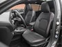 Ford Focus Wagon 1.5 EcoBoost ST Line Business Pano ACC Keyless
