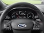 Ford Focus Wagon 1.5 EcoBoost ST Line Business Pano ACC Keyless