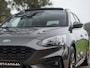 Ford Focus Wagon 1.5 EcoBoost ST Line Business Pano ACC Keyless
