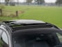 Ford Focus Wagon 1.5 EcoBoost ST Line Business Pano ACC Keyless