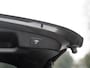 Ford Focus Wagon 1.5 EcoBoost ST Line Business Pano ACC Keyless