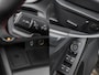 Ford Focus Wagon 1.5 EcoBoost ST Line Business Pano ACC Keyless