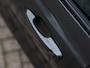 Ford Focus Wagon 1.5 EcoBoost ST Line Business Pano ACC Keyless