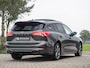 Ford Focus Wagon 1.5 EcoBoost ST Line Business Pano ACC Keyless