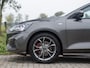 Ford Focus Wagon 1.5 EcoBoost ST Line Business Pano ACC Keyless