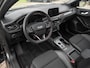 Ford Focus Wagon 1.5 EcoBoost ST Line Business Pano ACC Keyless