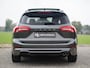 Ford Focus Wagon 1.5 EcoBoost ST Line Business Pano ACC Keyless