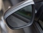 Ford Focus Wagon 1.5 EcoBoost ST Line Business Pano ACC Keyless