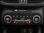 Ford Focus Wagon 1.5 EcoBoost ST Line Business Pano ACC Keyless