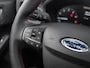 Ford Focus Wagon 1.5 EcoBoost ST Line Business Pano ACC Keyless