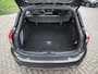 Ford Focus Wagon 1.5 EcoBoost ST Line Business Pano ACC Keyless