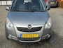 Opel Agila 1.0 Edition