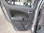 Opel Agila 1.0 Edition