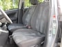 Opel Agila 1.0 Edition