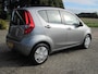 Opel Agila 1.0 Edition