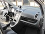 Opel Agila 1.0 Edition