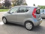 Opel Agila 1.0 Edition