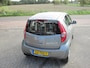 Opel Agila 1.0 Edition