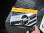 Opel Agila 1.0 Edition