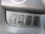 Opel Agila 1.0 Edition