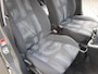 Opel Agila 1.0 Edition