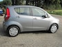 Opel Agila 1.0 Edition