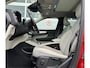 Volvo XC40 2.0 T4 Momentum 190pk aut Pano BLIS Harman Kardon