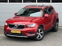 Volvo XC40 2.0 T4 Momentum 190pk aut Pano BLIS Harman Kardon