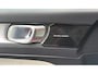 Volvo XC40 2.0 T4 Momentum 190pk aut Pano BLIS Harman Kardon