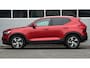 Volvo XC40 2.0 T4 Momentum 190pk aut Pano BLIS Harman Kardon