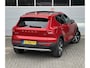 Volvo XC40 2.0 T4 Momentum 190pk aut Pano BLIS Harman Kardon