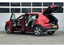 Volvo XC40 2.0 T4 Momentum 190pk aut Pano BLIS Harman Kardon